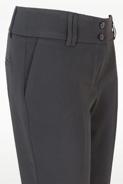 1169 YUSUF ÖZDEMİR PANTOLON - Resim 5