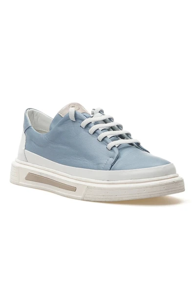 D25YA-3525 MAMMAMİA AYAKKABI - Resim 5