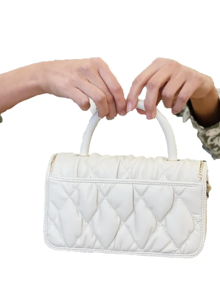 27051 KRISTE BELL ÇANTA - Resim 3