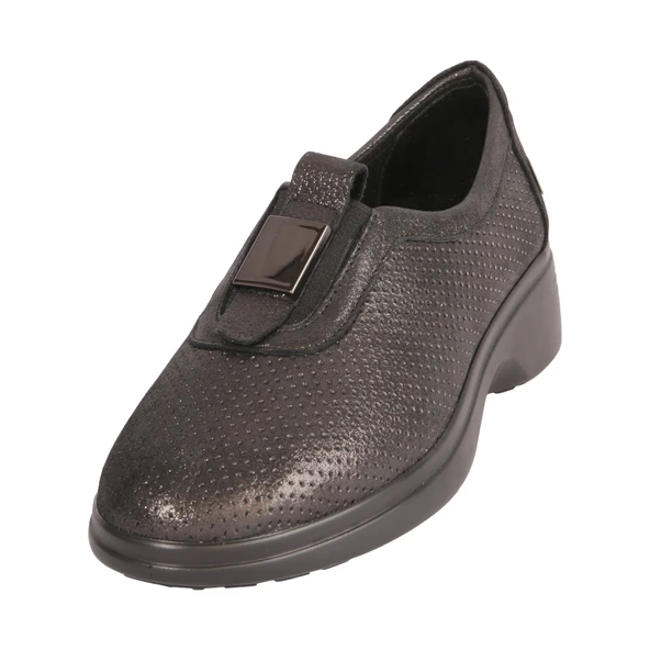 D25YA-7270 MAMMAMİA AYAKKABI - Resim 3