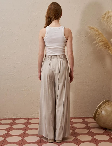 KA-B25-19036 KAYRA PANTOLON - Resim 10