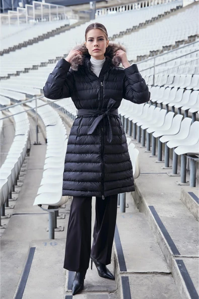 18269 WOMANIA MONT IBIZA - Resim 4