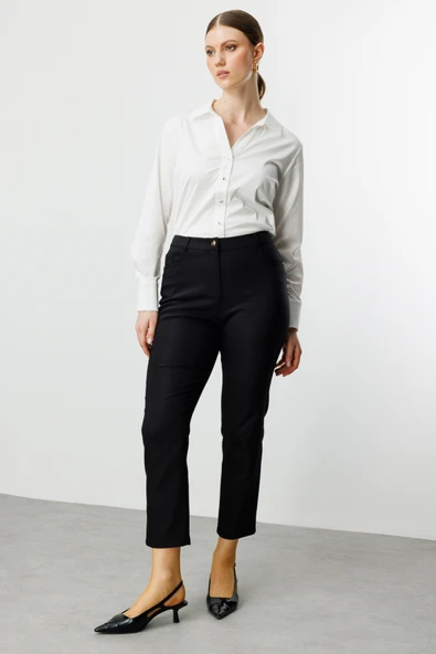 2046 EKOL PANTOLON - Resim 8