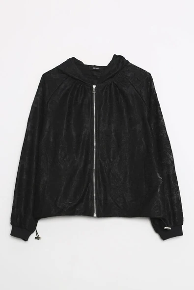 M38656 ROBİN MONT ürün görseli 1