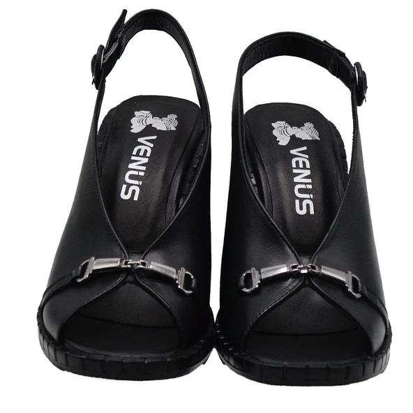 2511902Y VENÜS SANDALET - Resim 8