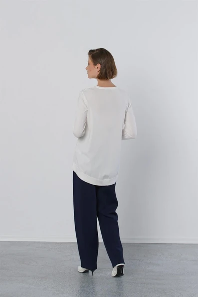 902 NUSS TUNİK - Resim 7