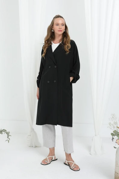 15205 PUANE KAP - Resim 8