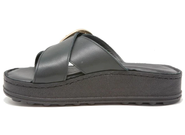 D25YT-1285 MAMMAMİA TERLİK - Resim 5