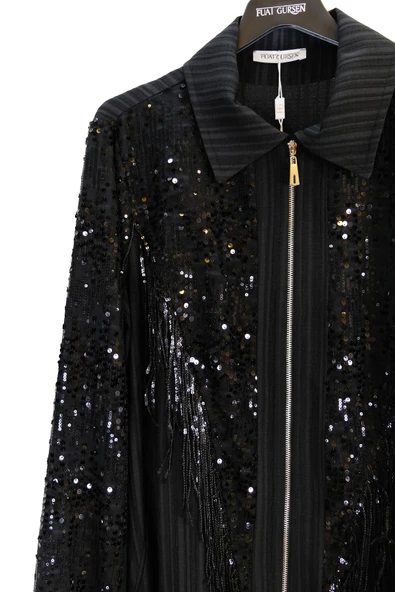 3641 FUAT GÜRSEN KAP - Resim 5