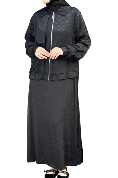 25Y1053 NUSS TAKIM ürün görseli