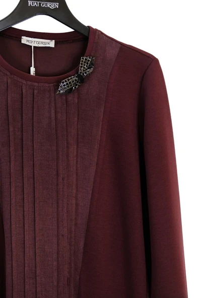 3355 FUAT GÜRSEN TAKIM - Resim 5