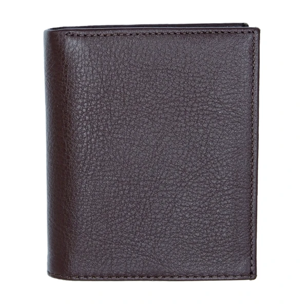 NP-CZD1015-D NAPPA CÜZDAN - Resim 3