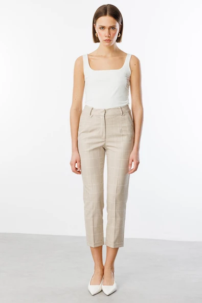 4034 EKOL PANTOLON - Resim 6