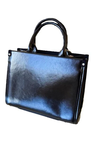 7458-Y KRİSTE BELL ÇANTA - Resim 3