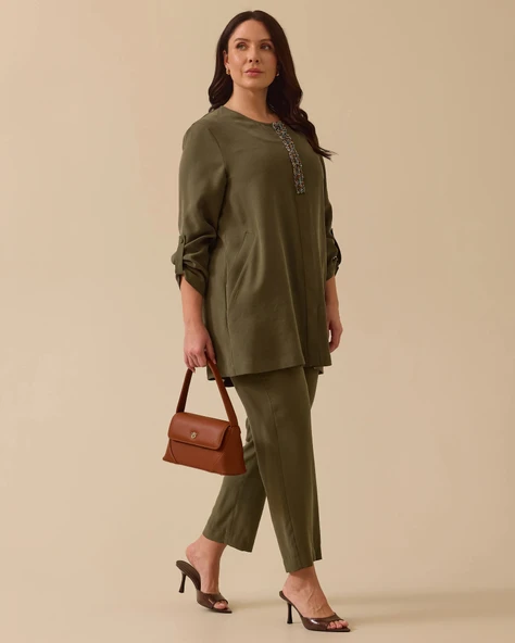 10002512514009 GALAXİ ŞIK KAP - Resim 5