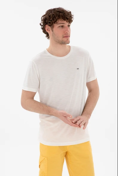 2084363 POLO T-SHIRT - Resim 4