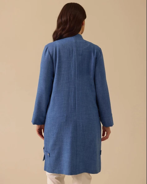 10002512514014 GALAXİ GÜNLÜK KAP - Resim 4