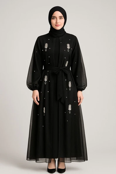 2415 ORHAN İKİLİ TAKIM ürün görseli