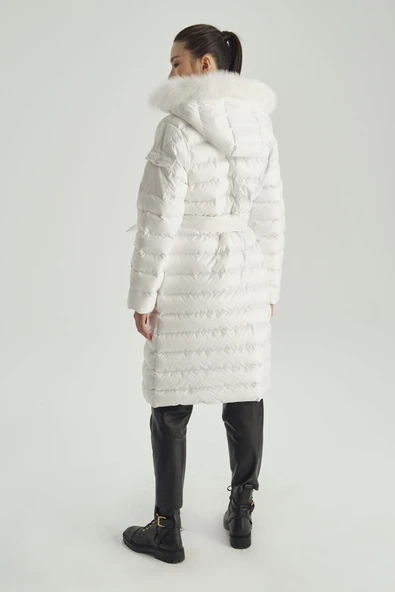 18269 WOMANIA MONT IBIZA - Resim 8