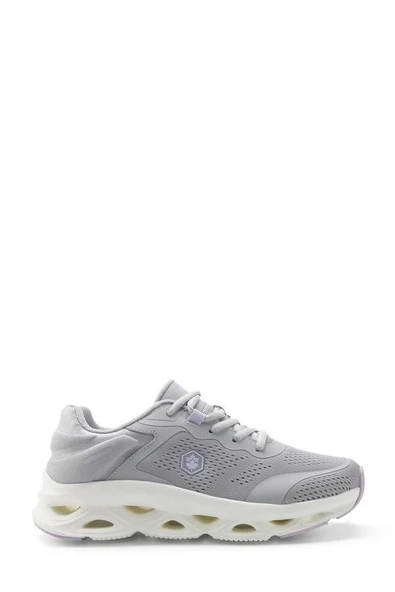 5M INSANE WMN 5FX LUMBERJACK AYAKKABI - Resim 7