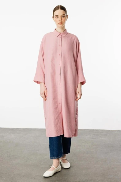 251503 MİCCA KAP - Resim 4