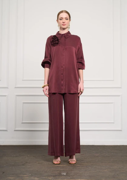 1064 NUSS TAKIM ürün görseli