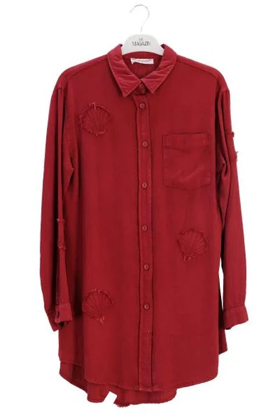 7259 MAGAZİN TUNİK - Resim 4