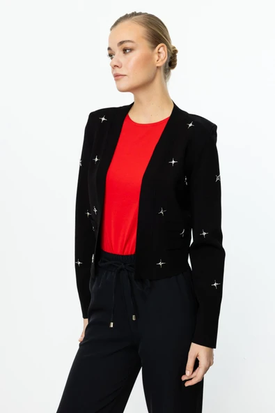 59901 ONTEKS ZIMBALI KISA HIRKA - Resim 5