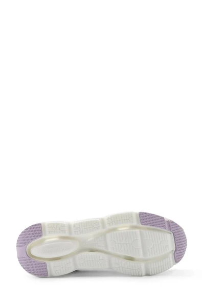 5M INSANE WMN 5FX LUMBERJACK AYAKKABI - Resim 9