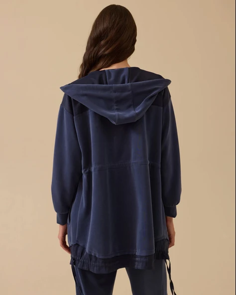 10002522511001 SCL KAP - Resim 3