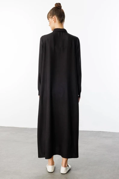 251596 MİCCA KAP - Resim 6