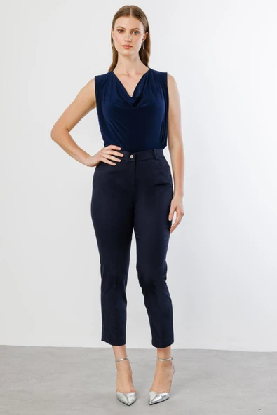 2024 EKOL PANTOLON - Resim 5