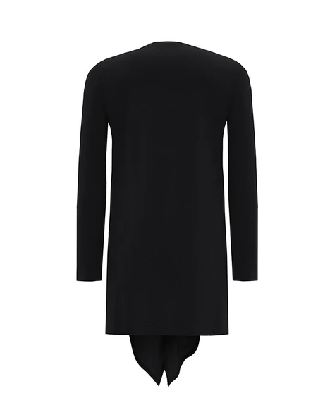 T25Y-6022 MISSDALIDA TUNİK - Resim 8