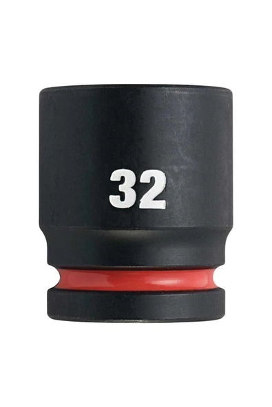 LOKMA ENDÜST. DARBELİ ShW  3/4 inç STD 32mm-1 adet ürün görseli