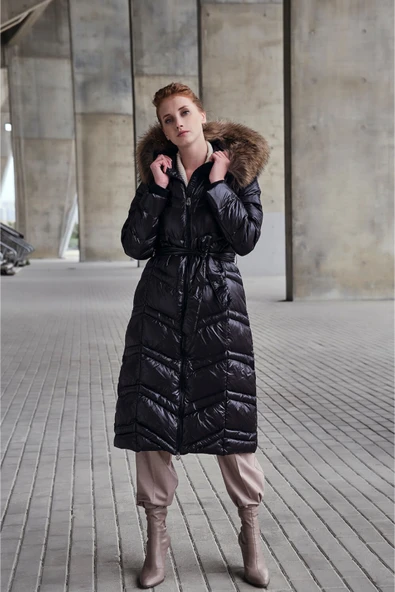 18272 WOMANIA MONT ROMA - Resim 2