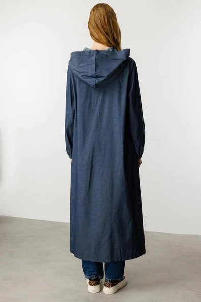 251531 MİCCA KAP - Resim 6