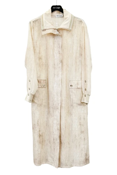 3603-1 FUAT GÜRSEN KAP - Resim 3