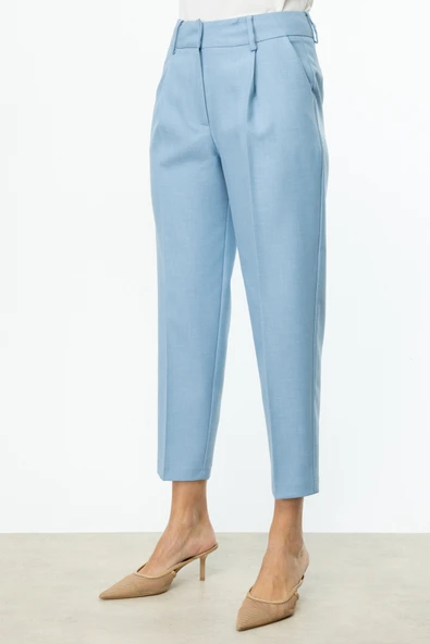 4132 EKOL PANTOLON - Resim 11