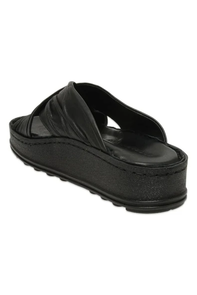 D25YT-1430 MAMMAMİA TERLİK - Resim 7