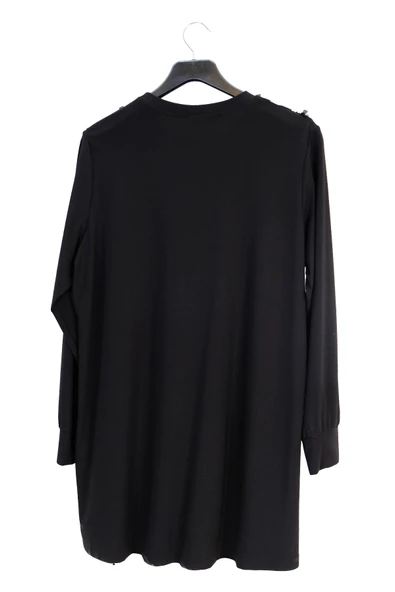 3375 FUAT GÜRSEN TUNİK - Resim 4