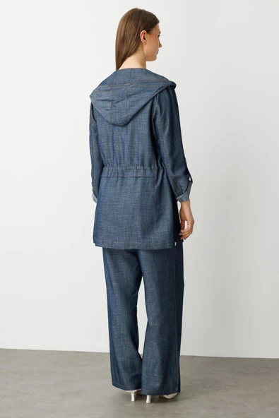 7548 EKOL KAP - Resim 10