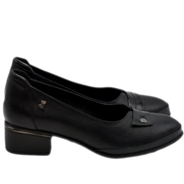 2312531Y VENÜS AYAKKABI - Resim 5