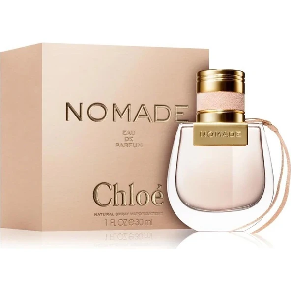 Nomade Eau De Parfum 75 ml ürün görseli 1