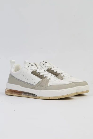 BNI-10251 BENETTON AYAKKABI - Resim 6