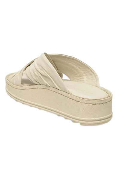 D25YT-1430 MAMMAMİA TERLİK - Resim 12