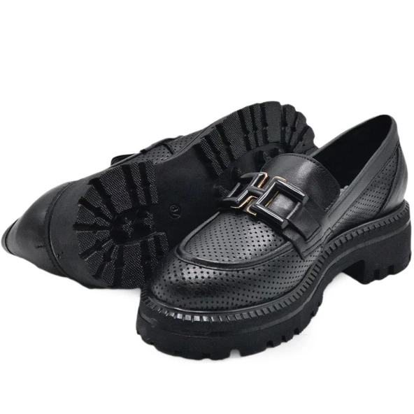 2411530Y VENÜS AYAKKABI - Resim 7