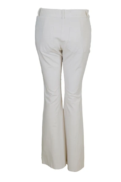 1117 YUSUF ÖZDEMİR PANTOLON - Resim 8