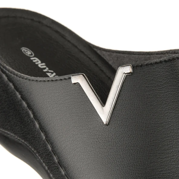 31148 MUYA PERLA TERLİK - Resim 12