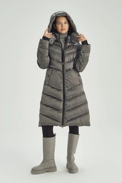 18285 WOMANIA MONT OSLO ürün görseli 1