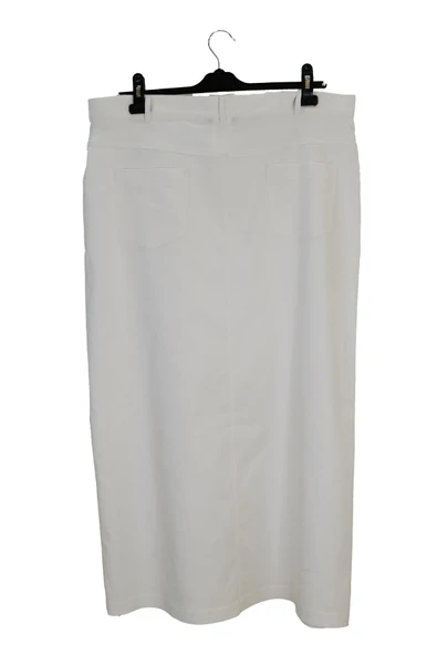 3401 SEDNA CEPLİ ETEK - Resim 9